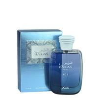 icon kvepalai - Rasasi Hawas Ice EDP 100 ml - 2 nuotrauka