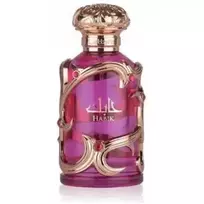 lattafa - Lattafa Habik EDP 100ml - 3 nuotrauka
