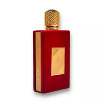 lattafa ameer - Lattafa Ameerat Al Arab EDP 100 ml - 3 nuotrauka