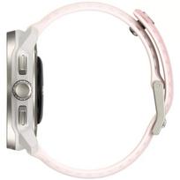 ismanieji sportiniai laikrodziai - Suunto Race S 45mm Powder Pink (Rožinis) - 3 nuotrauka