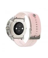 ismanieji sportiniai laikrodziai - Suunto Race S 45mm Powder Pink (Rožinis) - 4 nuotrauka