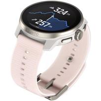 ismanieji sportiniai laikrodziai - Suunto Race S 45mm Powder Pink (Rožinis) - 6 nuotrauka