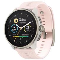 ismanieji sportiniai laikrodziai - Suunto Race S 45mm Powder Pink (Rožinis) - 8 nuotrauka