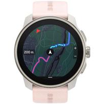 ismanieji sportiniai laikrodziai - Suunto Race S 45mm Powder Pink (Rožinis) - 9 nuotrauka