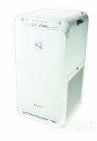 Daikin MC55W