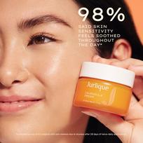 calendula cream - Jurlique Calendula Cream raminantis ir atkuriantis kremas jautriai veido odai - 50 ml. - 2 nuotrauka