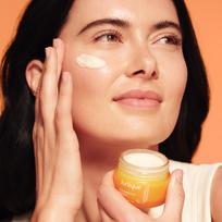 calendula cream - Jurlique Calendula Cream raminantis ir atkuriantis kremas jautriai veido odai - 50 ml. - 4 nuotrauka