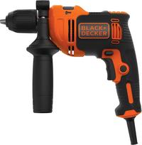 elektrinis smuginis verzliasukis - Black&Decker BEH710-QS - 7 nuotrauka