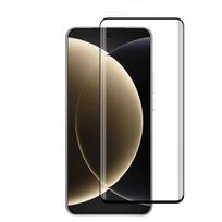 skaidri plevele - Mob. telefono ekrano apsauga Vazotel for Xiaomi 15 Ultra - 2 nuotrauka