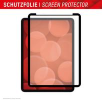 ipad pro deklas 4th - DISPLEX PaperSense iPad Pro11"(1/2/3/4)/Air (4/5) - 3 nuotrauka