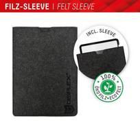 ipad pro deklas 4th - DISPLEX PaperSense iPad Pro11"(1/2/3/4)/Air (4/5) - 11 nuotrauka