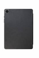samsung tab a9 - JUST MUST SHOCK Samsung Galaxy Tab A9 , nugarėlė, juodas - 2 nuotrauka