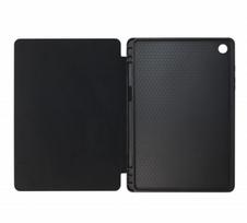 samsung tab a9 - JUST MUST SHOCK Samsung Galaxy Tab A9 , nugarėlė, juodas - 3 nuotrauka