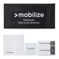 xiaomi 14 apsauga - Ekrano apsauga Mobilize Xiaomi Redmi Note 14 Pro 4G/5G, Pro  5G, Edge Glue - 3 nuotrauka
