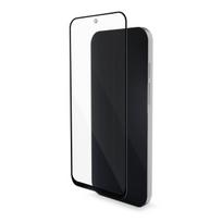 xiaomi 14 apsauga - Ekrano apsauga Mobilize Xiaomi Redmi Note 14 Pro  5G, Edge Glue - 2 nuotrauka