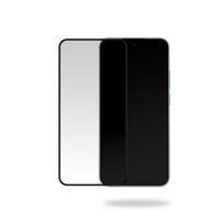 xiaomi 15 pro telefonas - Ekrano apsauga Mobilize Xiaomi Redmi Note 15 Pro+ 5G, Edge Glue - 2 nuotrauka