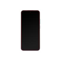 xiaomi 15 pro telefonas - Ekrano apsauga Mobilize Xiaomi Redmi Note 15 Pro+ 5G, Edge Glue - 3 nuotrauka