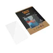 samsung tab s9 ultra tab - PanzerGlass "Friendly Screen Protector Samsung Tab S8 Ultra" - 2 nuotrauka
