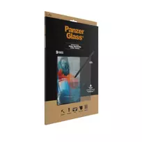 samsung tab s9 ultra tab - PanzerGlass "Friendly Screen Protector Samsung Tab S8 Ultra" - 3 nuotrauka