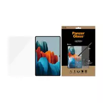 samsung tab s9 ultra tab - PanzerGlass "Friendly Screen Protector Samsung Tab S8 Ultra" - 4 nuotrauka