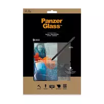 samsung tab s9 ultra tab - PanzerGlass "Friendly Screen Protector Samsung Tab S8 Ultra" - 5 nuotrauka