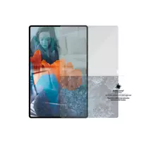 samsung tab s9 ultra tab - PanzerGlass "Friendly Screen Protector Samsung Tab S8 Ultra" - 6 nuotrauka