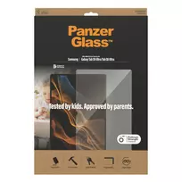 samsung tab s9 ultra tab - PanzerGlass "Friendly Screen Protector Samsung Tab S8 Ultra" - 7 nuotrauka