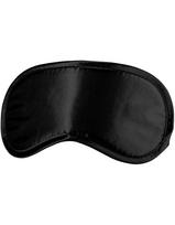 akiu miego kauke - Ouch akių kaukė Soft Eyemask - 3 nuotrauka