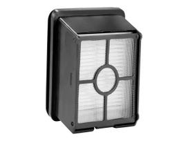 bissell filtras - Dulkių siurblio filtras Bissell CrossWave 3668 3668 - 2 nuotrauka