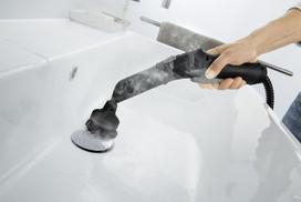 garinis - Karcher SC 2 EasyFix Plus - 3 nuotrauka
