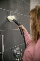 garinis - Karcher SC 2 EasyFix Plus - 4 nuotrauka