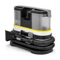 karcher plaunantis siurblys - Kärcher SE 2 Spot 450 W - 2 nuotrauka