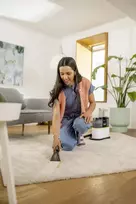 karcher plaunantis siurblys - Kärcher SE 2 Spot 450 W - 6 nuotrauka