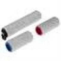 xiaomi siurblys - Vacuum Cleaner Accessory|ROBOROCK|Roller Set|For Dyad|8.08.0006 - 2 nuotrauka
