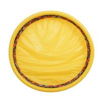 baseinai sunims - Sun Club Pingvinai, mėlynas (Blue), 100 x 23 cm - 3 nuotrauka
