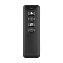 begimo takeliai senukai - Bėgimo takelis Rebel Active RBA-1017 - 5 nuotrauka