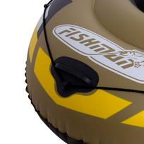 zvejybine valtes - SUNCLUB Ponton PATHFINDER Fishman - 3 nuotrauka