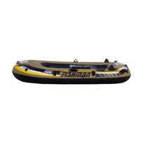 zvejybine valtes - SUNCLUB Ponton PATHFINDER Fishman - 5 nuotrauka
