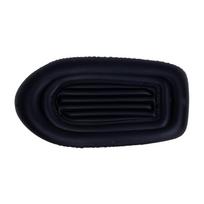 zvejybine valtes - SUNCLUB Ponton PATHFINDER Fishman - 6 nuotrauka