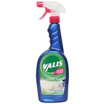 virtuves valiklis - VALIS valiklis virtuvei, 750 ml - 4 nuotrauka