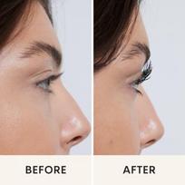 gosh tusas - Gosh Copenhagen Lash Lift Mascara blakstienų tušas, Nr. 001, Extreme Black, 8 ml - 2 nuotrauka