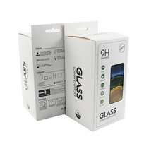 ekranas iphone 14 pro max - TelForceOne OEM101339 TelForceone Grūdintas stiklas 2,5D, skirtas iPhone 13 Pro Max / 14 Plus 6,7" 50in1 - 8 nuotrauka