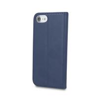 galaxy a05s deklas - Nemo "Telforceone Magnetic Case for Samsung Galaxy A05S" Tamsiai mėlynas (Navy Blue) - 9 nuotrauka