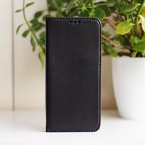 a20e samsung telefona - Korpuso galas, galinis dangtelis ILike         Samsung      Samsung Galaxy A20e (SM A202F) Matt TPU       Black - 2 nuotrauka