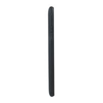 redmi - Xiaomi Redmi Note 8 Pro Matt TPU Dėklas - Juodas (Black) - 5 nuotrauka
