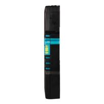 lazeris zalias spindulys - Makita LE00855702 Lazerio spindulio taikinys elektroninis+spaustuvas Raudonas+Žalias SK105 & SK106 - 2 nuotrauka