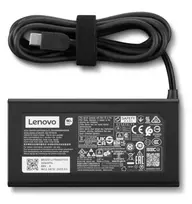 usb 100w laidas - LENOVO TP 100 W USB-C kintamosios srovės ADAPTERIS - 4 nuotrauka