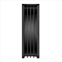 120mm fan - Arctic S12038-4K Server Fan 40mm Juodas (Black) - 5 nuotrauka