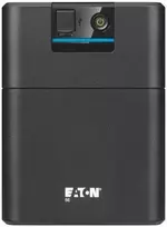 220 ups - Eaton 5E Gen2 550 „Line-Interactive“ 0,55 kVA 300 W 4 AC išvestis(ys / čių) - 2 nuotrauka