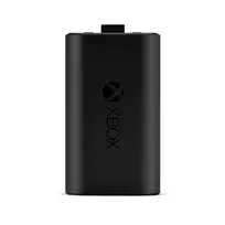 xboxas -  Microsoft Xbox Series Play and Charge (SXW-00002) - 2 nuotrauka